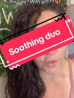 #tiktokcreatorpicks #tiktokholidayhaul #tiktokmademebuyit #sensativeskin #klairs