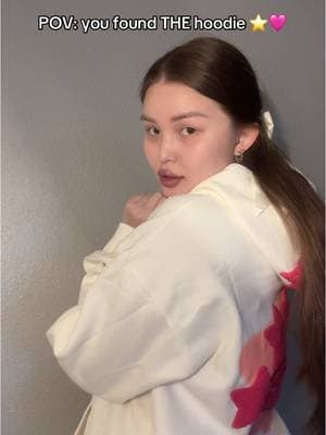 I am wearing size L 💞 make sure to grab yours during Black Friday Sales ❤️🔥 $ Nov 13 - Dec 3: Lowest prices of the year 🫨#tiktokshopblackfriday#tiktokshopblackfridaydeals#blackfridayhaul @Aelfric Eden