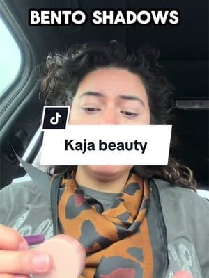 Y cuéntame, mana… ¿tú ya las tienes o todavía las estás pensando? 😍 #tiktokshopsummersale #kaja #kajabeauty #makeup #yaneisyvlogs @Kaja Beauty