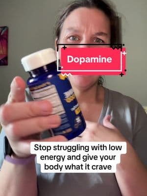 #naturalstacks #dopamine #tiktokshopcybermonday #tiktokshopblackfriday #naturalenergy