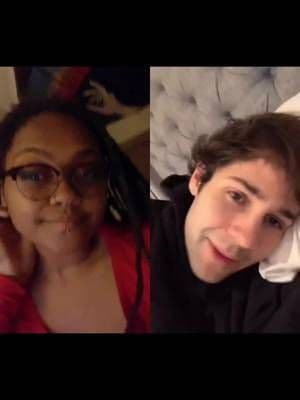 #duet with @daviddobrik I hope you see this 😭😭 #fyp#daviddobrik#vlog#foru#southkorea#studyabroad#sponsor