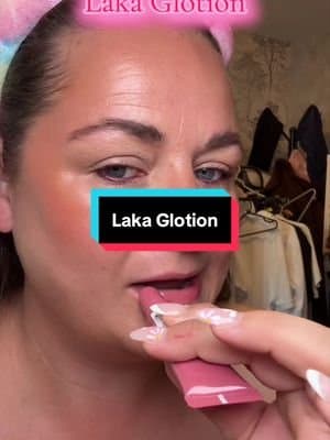 @Laka UK #tiktokmademebuyit #dealdrops #makeup #lipglosses #lipbalm