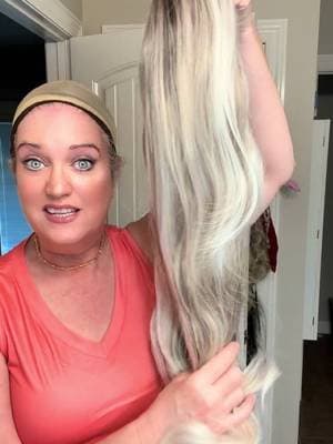 @Sunnymay Hair @@boldify #wig #wigstyling #wigtutorial #wigtok #tiktokshopcreatorpicks