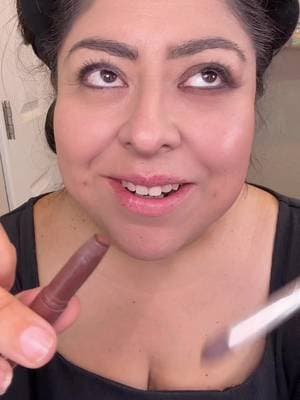 This is your sign to try the @ColourPop Cosmetics Shadow Sticks. Pigment is crazy. They blend like cream and take 5 seconds to apply. Perfect for hooded eyes and quick glam. Drugstore price but looks luxury. Black Friday and Cyber Monday deals are live. Viral for a reason. Gifts for her. Christmas stocking stuffer energy. Add to cart before they sell out. #ttswest #tiktokmademebuyit #tiktokshopblackfriday #tiktokshopcybermonday #viralmakeup