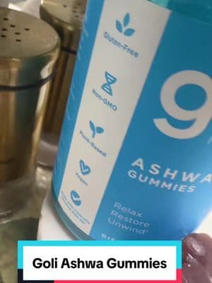 Take these Goli gummy’s to help reduce stress and promote relaxation. This is also going to help lower your cortisol levels promote quality sleep, and maintain a quality of life. #g#golit#tiktokmademebuyitt#tiktoksummerturnupd#dealsforyoudayss#supplementsthatworks#supplementsforwomenc#cortisolimbalances#stressreliefs#stresshormoness#sahmsoftiktoks#sahmlifet#teachersm#momlife