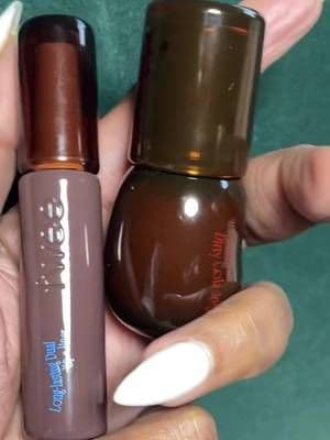 Trying the Fwee lip duo… smooth, pigmented, and perfect for everyday looks. Spring glow up, one swipe at a time ✨ @fwee @퓌(fwee) #TikTokShopSpringGlowUp #TikTokShop #MakeupTok #LipCombo #BeautyFinds https://www.tiktok.com/t/ZT9RBQ3kMjo2S-QSaor/