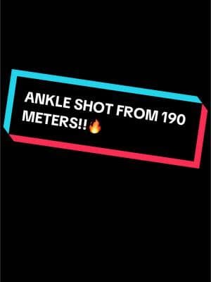ANKLE SHOT FROM 190 METERS!!๐ฅ โข โข โข PLEASE LIKE, COMMENT, REPOST, & FOLLOW ME if you enjoy my content!Your support is always appreciated! โค๏ธ โข โข THESE MOMENTS HAPPEN ON MY TWITCH! If you like what you see, hit me up with a follow on there! InfinityGameRoom โข โข USE THAT CODE: IGRTTV IN THE ITEM SHOP. YOUR SUPPORT IS ALWAYS APPRECIATED! โข โข WANNA USE THE BEST CONTROLLER ACCESSORY IN THE MARKET! SHOP WITH @kontrolfreek & USE CODE: IGRLIVE AT CHECKOUT TO SAVE 12%! #freeknation โข โข #fortnite #fortnitememes #fortniteclips #fortnitebattleroyale #fortnitebr #fortnitecommunity #fortnitegameplay #fortnitegame #fortnitenews #fortniteps4 #fortniteleaks #fortnitexbox #fortnitememe #fortnitedance #fortnitesolo #fortnitelovers #fortnitesniping #fortnitevbucks #fortnitewin #fortnitestreamer #fortnitepc #fortnitely #fortniteskins #fortnitefunny #fortnitechallenges #fortnitethegame #fortniteduos #fortnitebattleroyalememes #fortnitetoday #fyp #viralvideo #fypใทใviral #tiktokshop #viralvideo