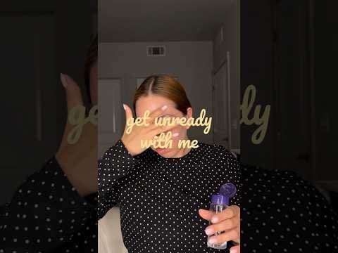 @BetterSleepHQ