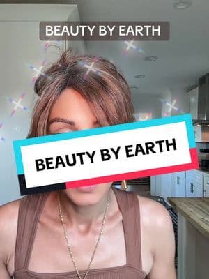 Beauty by Earth tanning moose it is clean vegan formula gives you a soft golden bronze glow very natural #BEAUTYBYEARTH #TikTokShopRecommendations #SELFTANNERMOUSSE #LightGoldenBronze #fyp