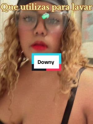 Amo me encanta lavar con esto Downy #downy #tiktokshop #lavar #fyp #tiktok #laundryscentboosters #luxury_scented_laundry_detergent_pods #bluelandlaundrydetergentreview #downyfabricsoftener #bestfragrancedupes #bestsmellinglaundrydetergent #laundryboosters #fragrancefaves #scentedlaundrybeads #views #tiktokshop #vent #momsoftiktok #mom