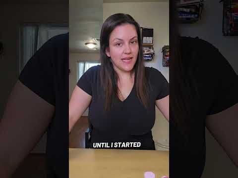 why is talking about vaginas health so taboo? men can talk about their balls in their underwear