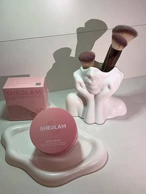 @sheglam_official#SHEGLAMPowderDuo #instareadyglam@sheglam_official#sheglam #ad Store Name:SHEGLAM π 19671194 π https://shein.top/des74g6