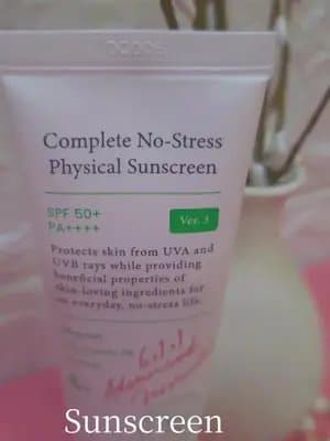 skin brightning package#collab @AXIS-Y #axisy @STYLEKOREAN @YesStyle #prcollab
