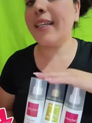 🚨🔥 CORRE PRA GARANTIR O SEU BODY SPLASH BARBOUR’S! 😍✨ Quer ficar cheirosa e deixar sua marca por onde passar? 💖 Esse é o momento de garantir o seu! 🛍️ Não perde tempo: clique no produto e compre agora pela TikTok Shop! ⚡ VAI AGORA, CLIQUE E COMPRE O SEU! 🛒🔥 #tiktokshopbr1111 #Barbours #BodySplash #TikTokShopBrasil #AchadinhosTikTok