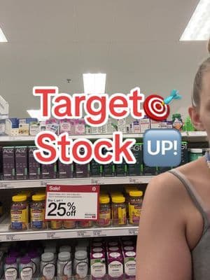 My Target trip got better real quick with my find that I use literally daily & never thought I’d see it at Target!!!! So try it out now on the TikTok shop, then run to Target and Stock up!!! @target @Better Alt #targetfinds #stockup #shilajithoneysticks #betteraltshilajit #tiktokshopbacktoschool dietary supplements - honey sticks - focus - energy - motivation - hormones - balance - drive - target - store - finds - betteralt - shilajit - she lajit- Himalayan- resin - back to school sale stock up and save
