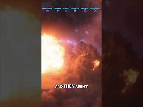 Bungie DELETES PAID CONTENT?! Game Preservation SHOCKERIFF! #shorts