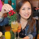 Sheryllyne Kunitake | Las Vegas Foodie | Events | Experience