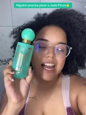 #bodysplash #afroditegarden #perfume #TikTokShop1111BR #TikTokShopBlackFridayBR