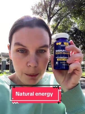 #tiktokshopcybermonday #tiktokshopblackfriday #naturalstacks #energy #naturalenergy