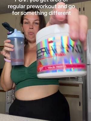#preworkout #ehplabs #oxyshred #tiktokshipcreatorpicks #tiktokshopblackfriday