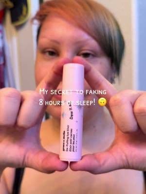@grace and stella #eyeroller #undereyebags #skincare #graceandstella #tiktokshopblackfriday