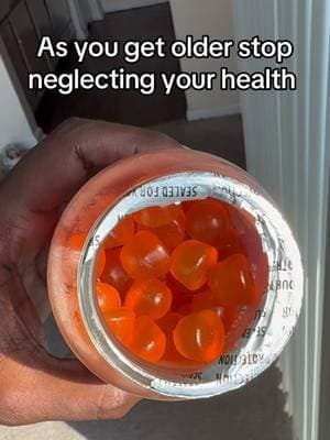 These are vegan, delicious, no added sugar, and they work. @New Chapter Inc #fiber #guthealth #gummies #tastegood #tiktokshopcreatorpicks
