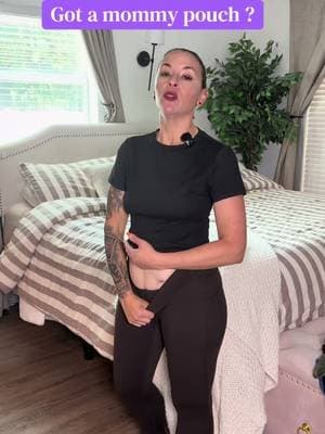The leggings that SNATCH without sacrificing comfort ๐ฎโ๐จ๐โจ Halara So Cinched leggings smooth, sculpt & hold everything in ALL the right places! ๐ #TikTokShop #Halara #HalaraLeggings #SoCinched #TikTokMadeMeBuyIt