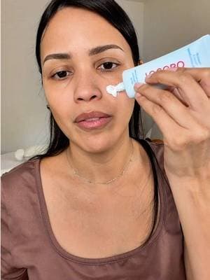 Dúo de ptroteccion solar de @TOCOBO US #creatorsearchinsights #tiktokshopcreatorpicks #sunscreen #tocobosunstick #falldealsforyou