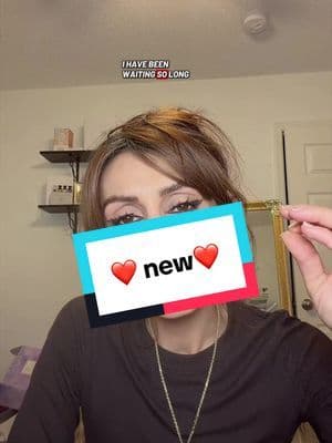 Your fragrance essentials, a new drop MAELYS 😍❤️ ##MAELYS @@MAËLYS UK##TEMPT##TikTokShopCreatorPics #tik#tiktokshopstockupa#Fragranceragrance