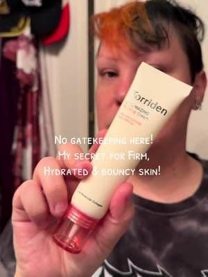 @TORRIDEN US #bfcmxtorridenus #tiktokshopblackfriday #torriden #antiagingskincare #tiktokshopblackfriday