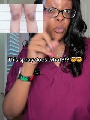 This spray is the truth!! #drmelaxin #DealsForYouDays #SummerWins #SummerVibes #TikTokShopCreatorPicks