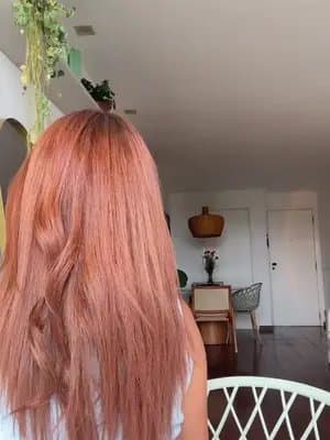 Esse é o melhor babyliss que já usei 🗣️ @Loja Taiff #babyliss #tiktokshopbr99 #cachos #cabelo