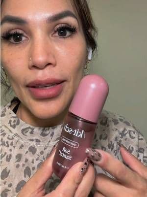 @Kitsch #kitsch #perfume #fragance #tiktokshopblackfriday #viral @Amazon Influencer Program @TikTok Shop 🇺🇸 @YouTube @tiktok creators