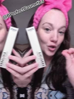 The Secret to an Insane Glow Get Yours Now Stop scrolling if you want that flawless, radiant base! The BPerfect Primer is an absolute game-changer for your makeup routine, infused with Niacinamide and fully dermatology-tested to prep and perfect your skin. The glow it gives is honestly unreal, and you will not want to miss out on this. Grab yours right now using the orange basket link below before it sells out! @BPerfect Cosmetics #tiktokmademebuylt #dealdrops #makeuphacks #tiktokshop #glowup