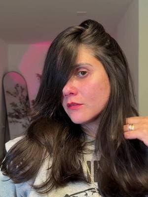 Amando este trío para mi cabello. #tiktokshop#tiktokcreaters#colorwow @Color Wow Hair