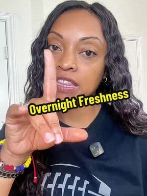 Anniversary overnight bag = outfits ✔️ makeup ✔️ freshness ✔️ This pH cleanser stays packed, period. Flash sale going on #TikTokShop #lovewellness #phbalance #femininecare #intimatecare