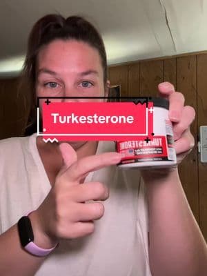 #turkesterone #resultsmayvary #oldschoollabs #tiktokshoprestock