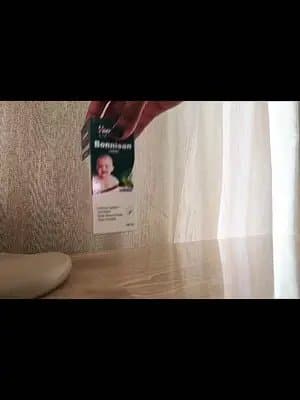 #CapCut "Click the link in my bio to try the Himalaya Baby range now, and get 25% off! Discount available from 14 - 30 September #GentleYouCanTrust #HimalayaBabySA #gifted @Himalaya Wellness South Africa @Brand Advisor