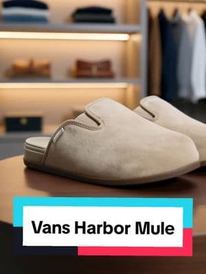 How are they so cheap 😭 #tiktokmademebuyit #vans #slipon