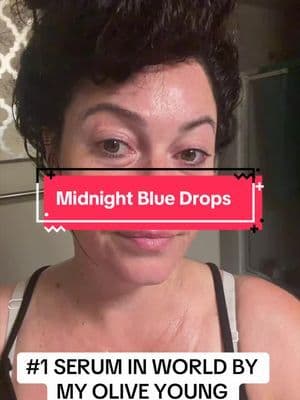 #klairs #tiktokcreatorpicks #tiktokshop #tiktokskincare #egfpeptide