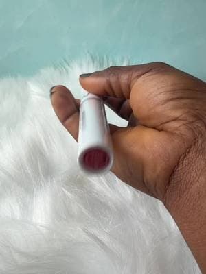 #wonderskin #skincare #tiktok #tiktokmademebuyit #summersale