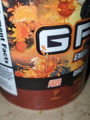 #gfuel #gfuelpartner #gfuelbiggestfan #tiktoker #fyppppppppppppppppppppppp #explorepage✨️ #tiktokshop #tiktokpartner #tiktokmademebuyit #blowup #getthisonthefyp #getthisviral #blowthisup