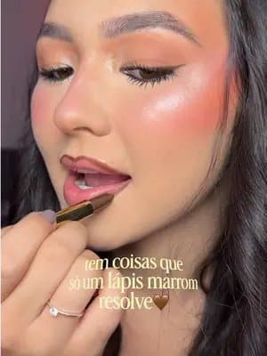 o melhor que temos🤌🏼 @SHEGLAM id:408253473 #SHEGLAMeyeson #sheglam #ad #SHEGLAMKOHL