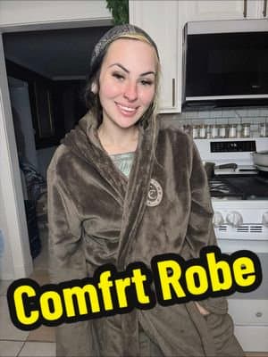 What’s it like to feel stuffy at 5am? #sketchy #comfrt #comfrtclothing #tiktokshopblackfriday #bfcm @Comfrt