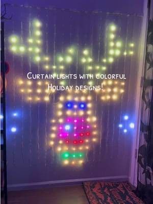 #sephoraalışverişim #christmas #christmaslights #lights #tiktokshopblackfriday
