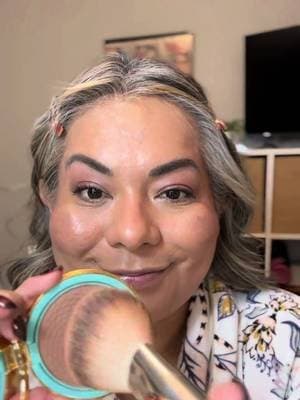 #LTKFind @Gucci Bronzer in shade 2 Follow my shop @Irene_Elston on the @shop.LTK app to shop this post and get my exclusive app-only content! #liketkit #LTKCyberWeek #LTKOver40 #LTKBeauty @shop.ltk https://liketk.it/4YSPV #guccibronzer #guccibeauty