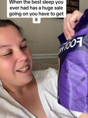 #lure #tiktokshopcreatorpicks #bettersleep #holidayhaul #sleepbetter