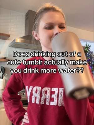Why yes, yes it does. I’m OBSESSED with my @BrüMate cups ♥️ #brumate #brumatetumblr #tumblr#christmasgiftidea #holidaydealsforyou #spotlightfinds #tiktokshopholidayhaul #tiktokshopfinds #newyearnewaura
