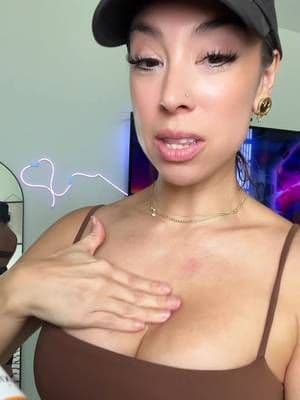 Dr. Melaxin’s body peel shot is amazing but now we have the same formulae with tumeric and Kojic acid! #drmelaxin #peelshot #tiktokshopcreatorpicks #kojicacid