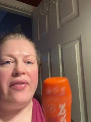 Why does everything irritate my skin… until THIS 😭 finally found something that actually works without the drama. Individual results may vary! #sensitiveskin #deodorant #tiktokshop #hygieneroutine #tiktokshopspringsale @Carpe